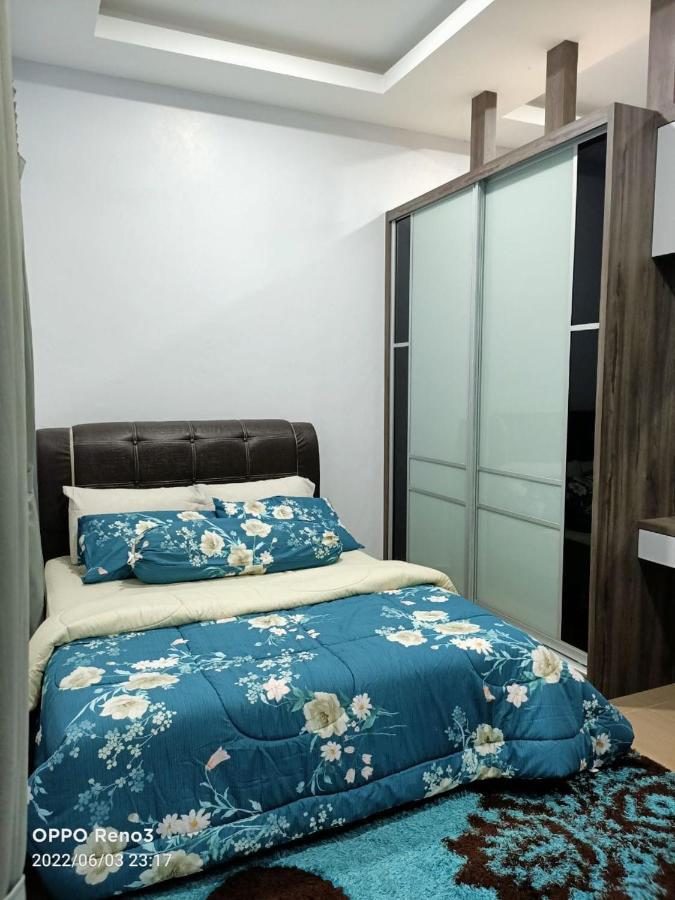 Chalet Hillview 1 *