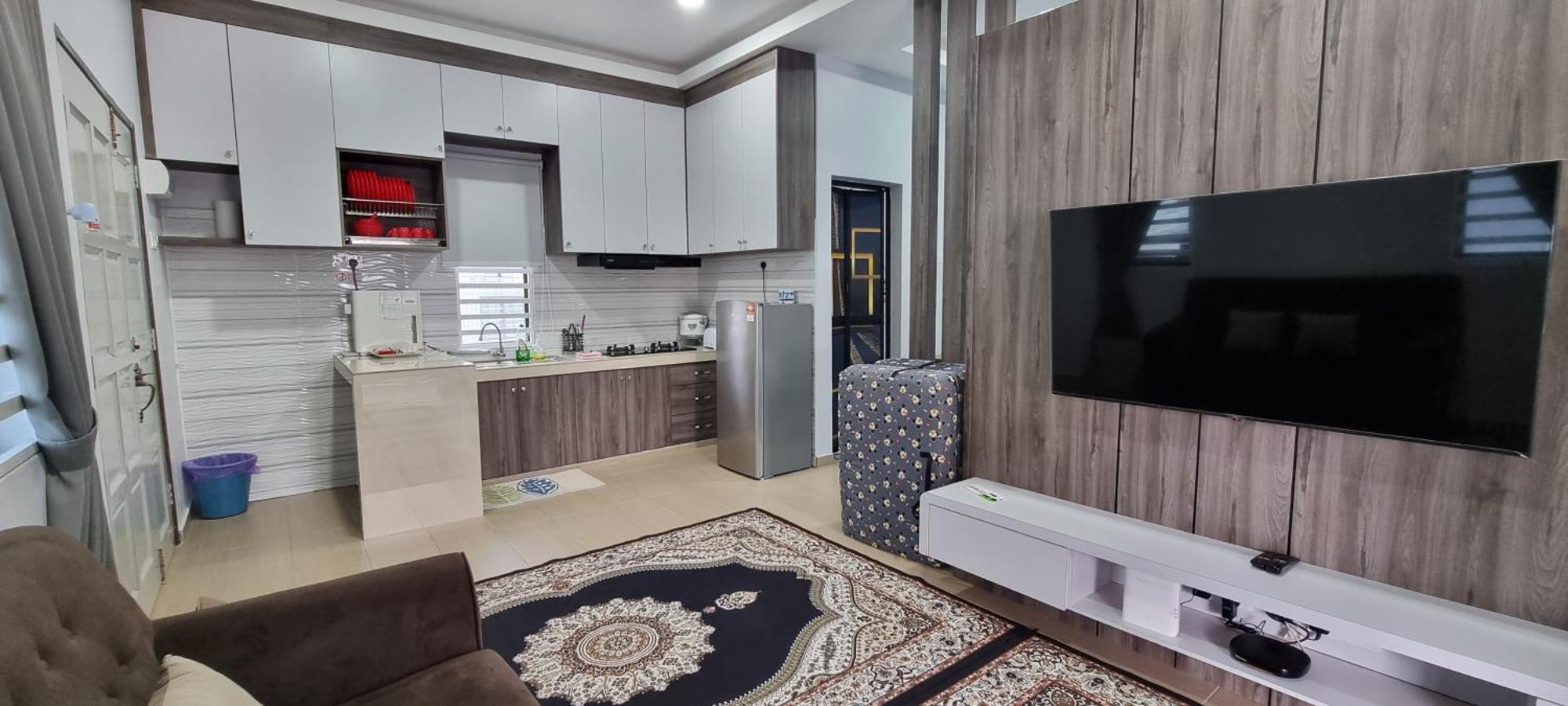 Hillview 1